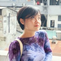 Thao Dao