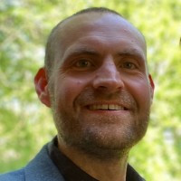 Jonathan Lange