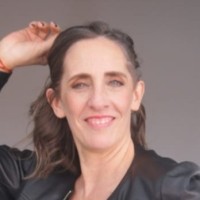 Debora Winzer