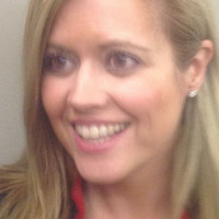 María Dolores Rodríguez Rodríguez