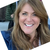 Sheri Thomsen