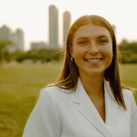 Kate Blankenheim