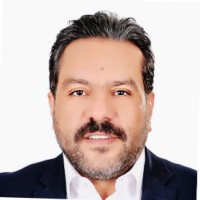 Akram Selim