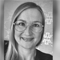 Tiina Karppinen
