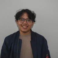 Nabil Zahir