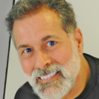 Joe Talamas