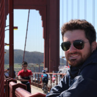 Juan Ignacio Morales Regojo