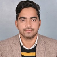 Jitendra Bhatt