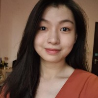 Quian Wei