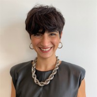 Valeria Taccini