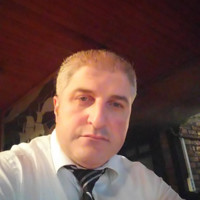 Muharrem Akdemir