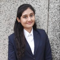 Rajvee Kajiwala
