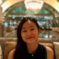 Pearlyn Ng