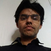 Samim Anwar