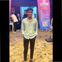 Moataz Mahmoud