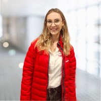 Elisa Berger