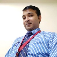 Pawan Mishra