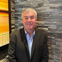 Randy Kresnak - Ship Better. Smarter. Together.