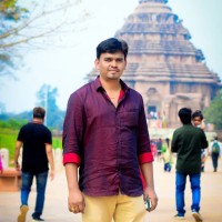 Polaiah Mailapalli