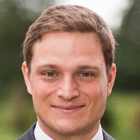 Patrik Hlobil