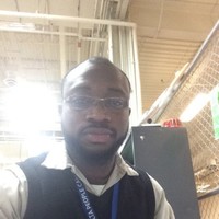 Olasunkanmi Olorunduyilemi