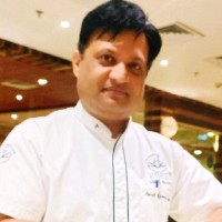 Amit Kumar Singh