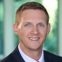 Casey Franken, CFP®