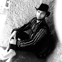 Faiz Faiz