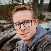 Damon Klassen