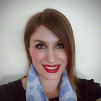Agapi Kouklinou