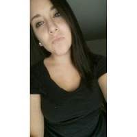 Andee Mendez
