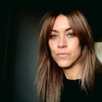Cristina Sipolo