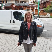 Céline Vannier