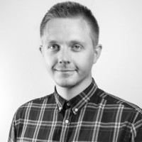 Christian Heider Lindbjerg