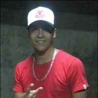 Felipe Eduardo