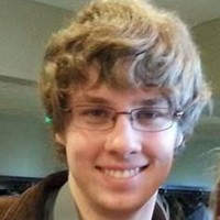 Alex Ryker