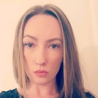 Shannon Collins