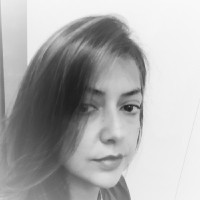 Hadar Grin