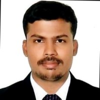 Naveen Kumar