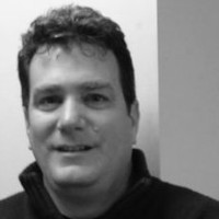 Michael Janis