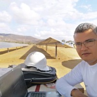 Wagner Gomes