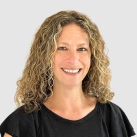 Sara Cabin Abrams