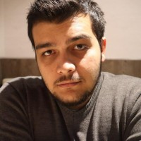 Ruben Ananyan