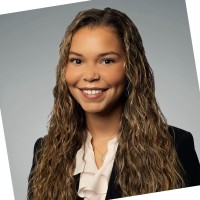 Makayla Jefferson
