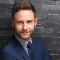 Mathias Schäfer