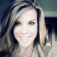 Jodi L Spurlin