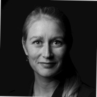 Maria G. Erlang Schaumann