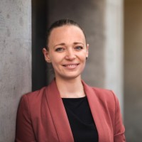 Josephine Hendreich