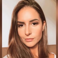 Marlene Rodrigues