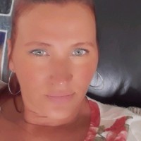 Nicole Ureel